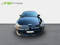 Kia Rio 1.0 T-GDi MHEV GT-Line