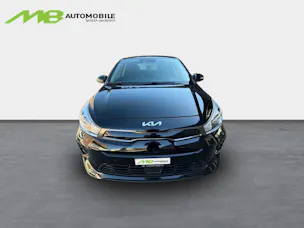 Kia Rio 1.0 T-GDi MHEV GT-Line