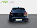 Kia Rio 1.0 T-GDi MHEV GT-Line