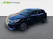 Kia Rio 1.0 T-GDi MHEV GT-Line
