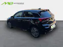 Kia Rio 1.0 T-GDi MHEV GT-Line