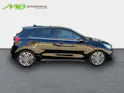 Kia Rio 1.0 T-GDi MHEV GT-Line