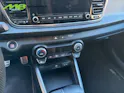 Kia Rio 1.0 T-GDi MHEV GT-Line