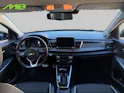 Kia Rio 1.0 T-GDi MHEV GT-Line