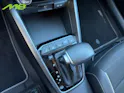 Kia Rio 1.0 T-GDi MHEV GT-Line