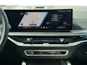 BMW X5 M Competition