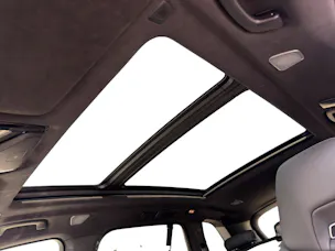 BMW X5 M Competition