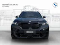BMW X5 M Competition