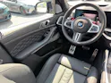 BMW X5 M Competition