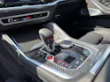 BMW X5 M Competition