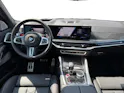 BMW X5 M Competition