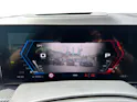BMW X5 M Competition