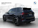 BMW X5 M Competition