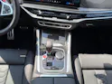 BMW X5 M Competition