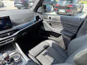 BMW X5 M Competition