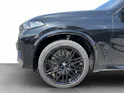 BMW X5 M Competition
