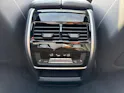 BMW X5 M Competition