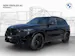 BMW X5 M Competition