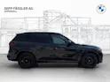 BMW X5 M Competition
