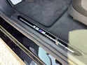 BMW X5 M Competition
