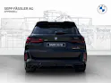 BMW X5 M Competition