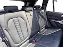 BMW X5 M Competition