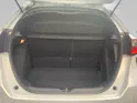 HONDA Jazz 1.5 i-MMD Elegance