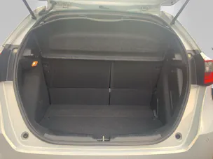 HONDA Jazz 1.5 i-MMD Elegance