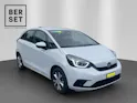 HONDA Jazz 1.5 i-MMD Elegance