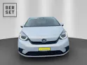 HONDA Jazz 1.5 i-MMD Elegance