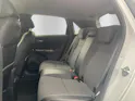 HONDA Jazz 1.5 i-MMD Elegance