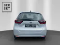 HONDA Jazz 1.5 i-MMD Elegance