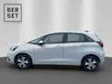 HONDA Jazz 1.5 i-MMD Elegance
