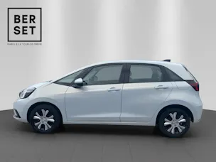 HONDA Jazz 1.5 i-MMD Elegance