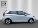 HONDA Jazz 1.5 i-MMD Elegance