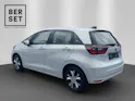 HONDA Jazz 1.5 i-MMD Elegance