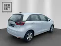 HONDA Jazz 1.5 i-MMD Elegance