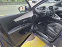 PEUGEOT 5008 2.0 BlueHDi 180 GT