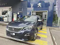 PEUGEOT 5008 2.0 BlueHDi 180 GT
