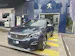 PEUGEOT 5008 2.0 BlueHDi 180 GT