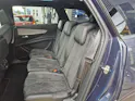 PEUGEOT 5008 2.0 BlueHDi 180 GT