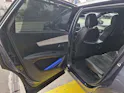 PEUGEOT 5008 2.0 BlueHDi 180 GT