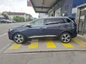 PEUGEOT 5008 2.0 BlueHDi 180 GT
