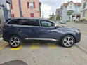 PEUGEOT 5008 2.0 BlueHDi 180 GT