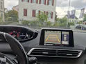 PEUGEOT 5008 2.0 BlueHDi 180 GT