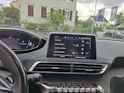 PEUGEOT 5008 2.0 BlueHDi 180 GT