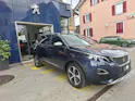 PEUGEOT 5008 2.0 BlueHDi 180 GT