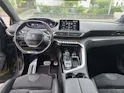 PEUGEOT 5008 2.0 BlueHDi 180 GT
