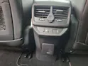 PEUGEOT 5008 2.0 BlueHDi 180 GT