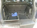 PEUGEOT 5008 2.0 BlueHDi 180 GT